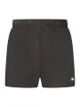 Fila Damen SHORTS Schwarz | online kaufen