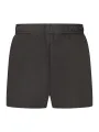 Fila Damen SHORTS Schwarz | online kaufen