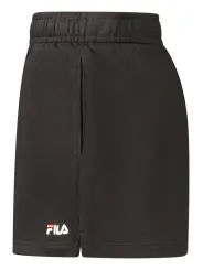 Fila Damen SHORTS Schwarz | online kaufen