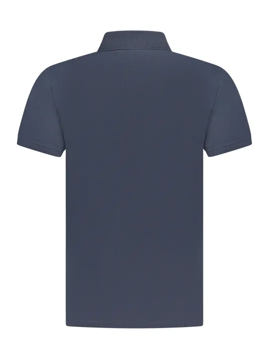 Timberland Herren POLOSHIRT Blau | online kaufen