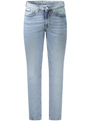Calvin Klein Herren JEANS Hellblau | online kaufen
