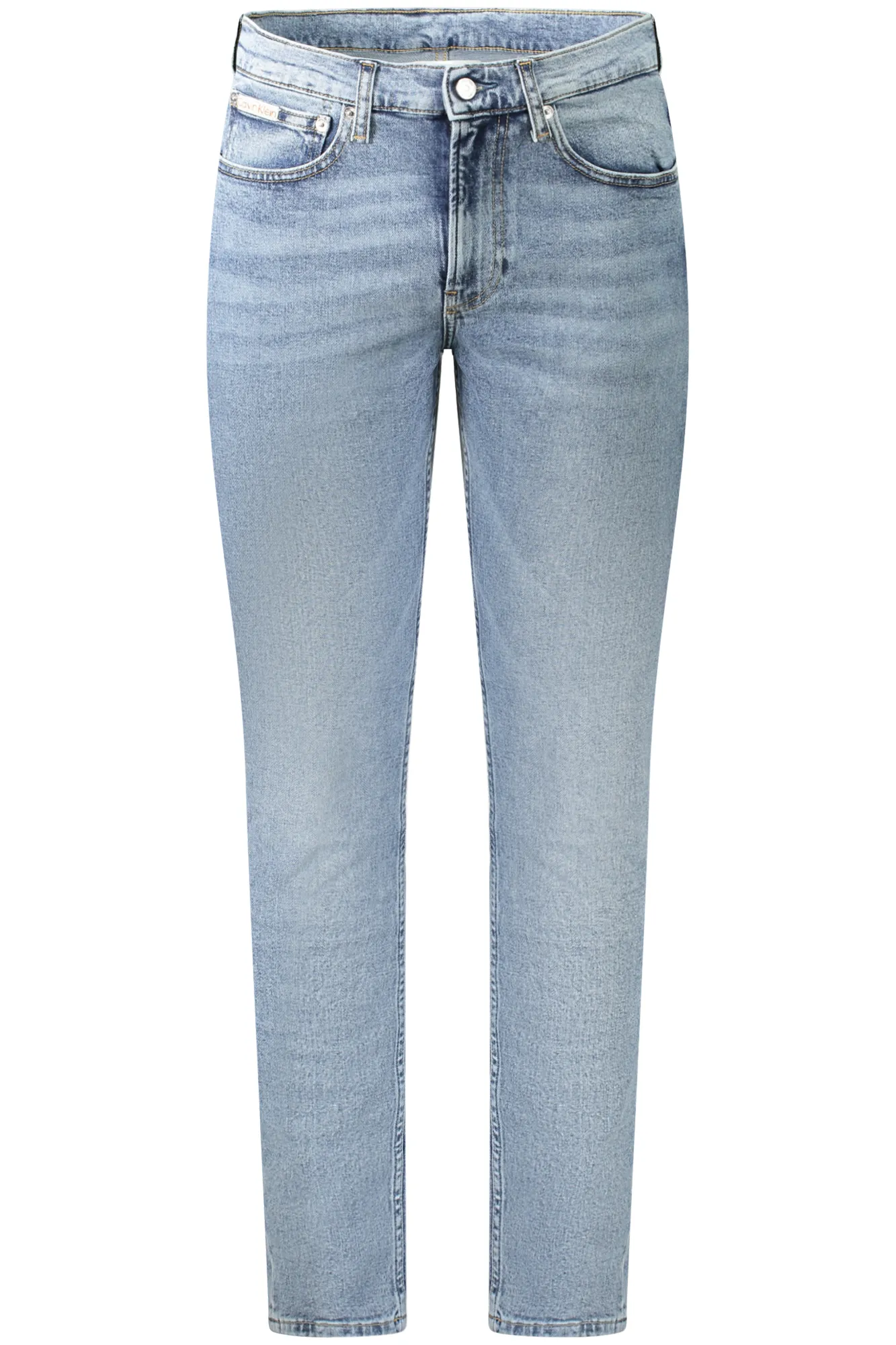 Herren JEANS Hellblau J30J326522_AZ1AA
