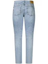 Calvin Klein Herren JEANS Hellblau | online kaufen