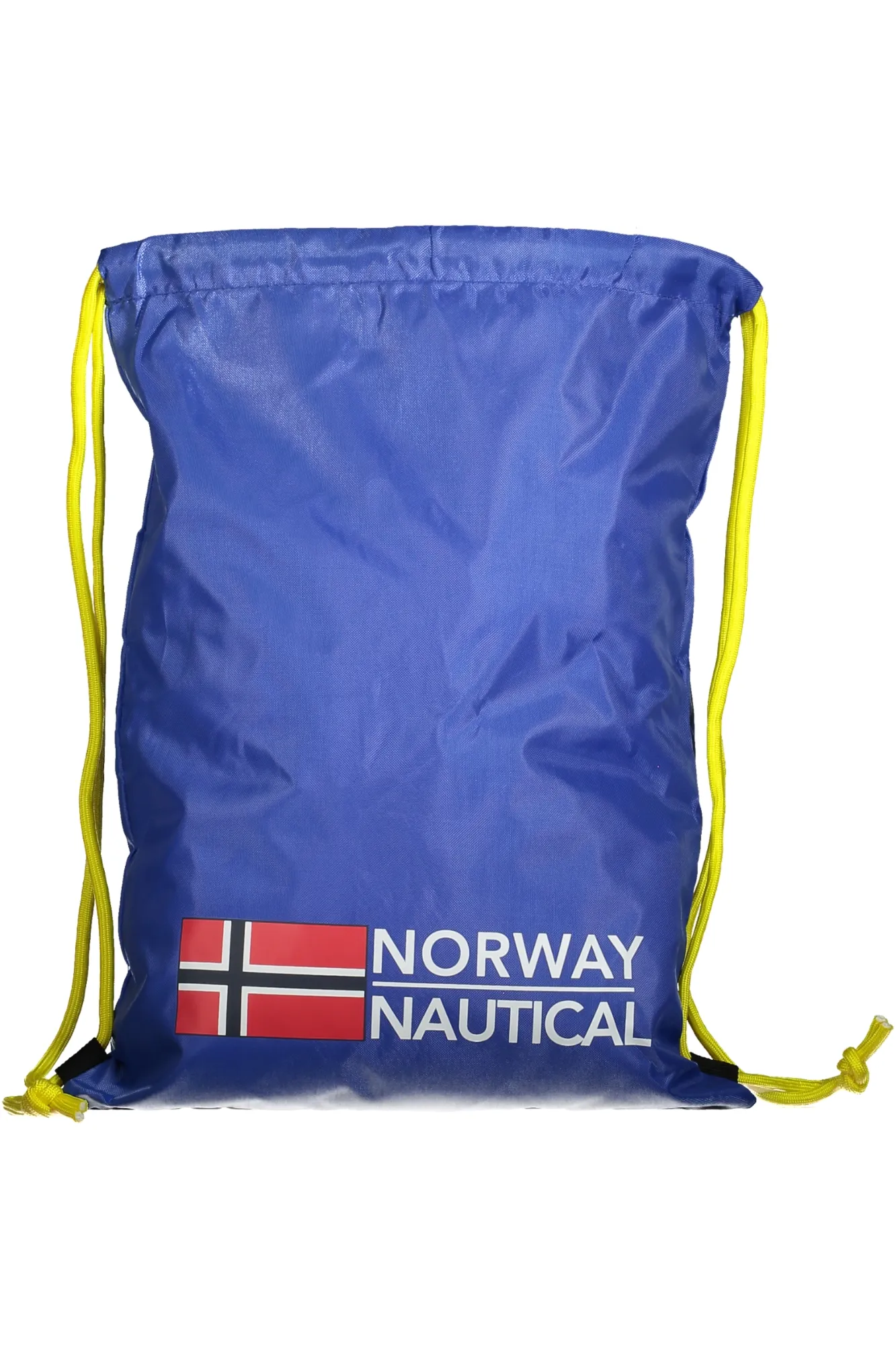 Damen TASCHE Blau 830001_BLROYAL