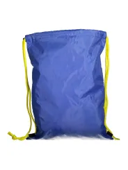 NORWAY 1963 Damen TASCHE Blau | online kaufen