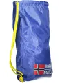 NORWAY 1963 Damen TASCHE Blau | online kaufen