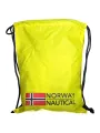 NORWAY 1963 Damen TASCHE Gelb | online kaufen