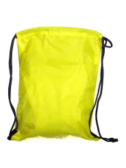 NORWAY 1963 Damen TASCHE Gelb | online kaufen