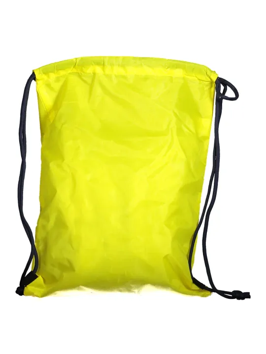 NORWAY 1963 Damen TASCHE Gelb | online kaufen