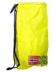 NORWAY 1963 Damen TASCHE Gelb | online kaufen