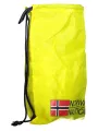 NORWAY 1963 Damen TASCHE Gelb | online kaufen