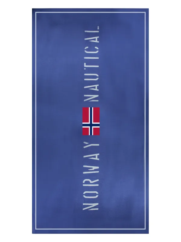 NORWAY 1963 Damen Blau | online kaufen