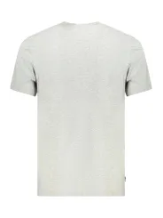 Timberland Herren KURZARM-T-SHIRT Grau | online kaufen