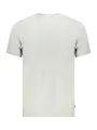Timberland Herren KURZARM-T-SHIRT Grau | online kaufen