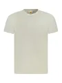 Timberland Herren KURZARM-T-SHIRT Beige | online kaufen