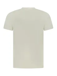 Timberland Herren KURZARM-T-SHIRT Beige | online kaufen