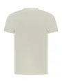 Timberland Herren KURZARM-T-SHIRT Beige | online kaufen