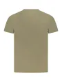 Timberland Herren KURZARM-T-SHIRT Grün | online kaufen