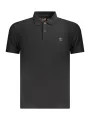 Timberland Herren POLO Schwarz | online kaufen