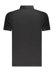 Timberland Herren POLO Schwarz | online kaufen