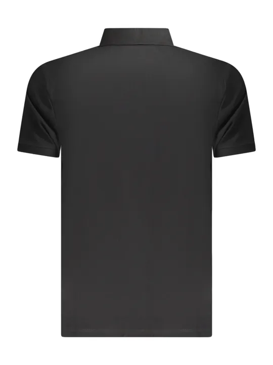 Timberland Herren POLO Schwarz | online kaufen