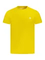 Timberland Herren KURZARM-T-SHIRT Gelb | online kaufen