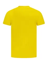 Timberland Herren KURZARM-T-SHIRT Gelb | online kaufen