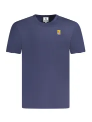 MARINA MILITARE Herren KURZARM-T-SHIRT Blau | online kaufen