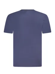 MARINA MILITARE Herren KURZARM-T-SHIRT Blau | online kaufen