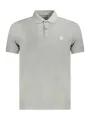 Timberland Herren POLOSHIRT Grau | online kaufen