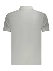 Timberland Herren POLOSHIRT Grau | online kaufen