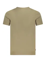 Timberland Herren KURZARM-T-SHIRT Grün | online kaufen