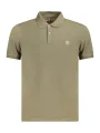 Timberland Herren POLOSHIRT Grün | online kaufen