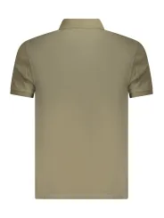 Timberland Herren POLOSHIRT Grün | online kaufen