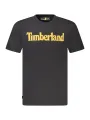 Timberland Herren T-SHIRT Schwarz | online kaufen