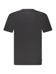 Timberland Herren T-SHIRT Schwarz | online kaufen