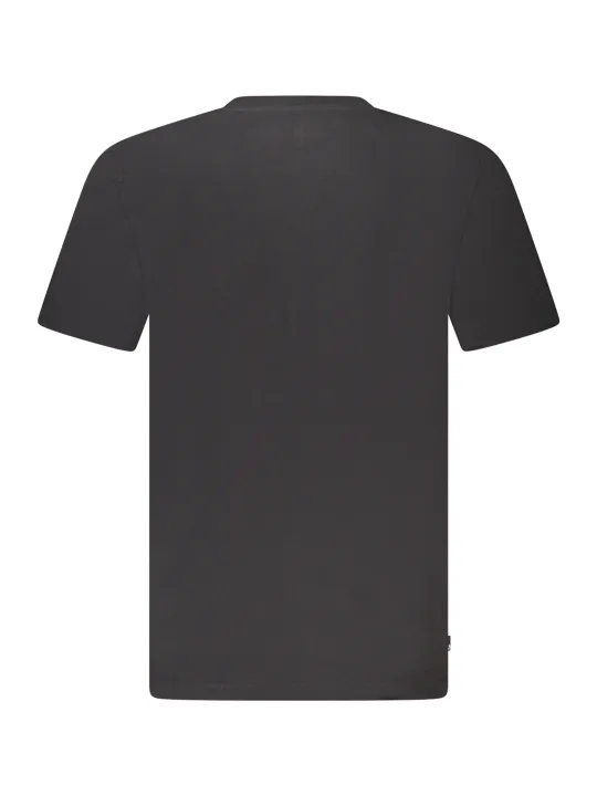 Timberland Herren T-SHIRT Schwarz | online kaufen