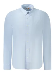 Timberland Herren Hellblau | online kaufen