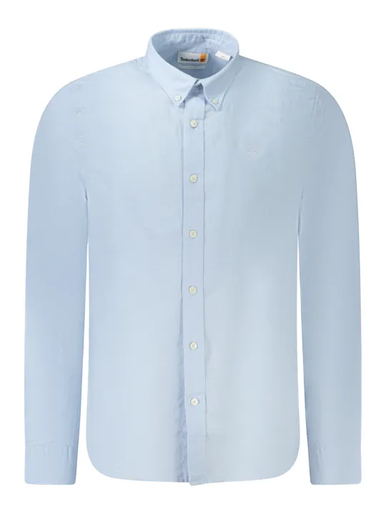 Timberland Herren Hellblau | online kaufen