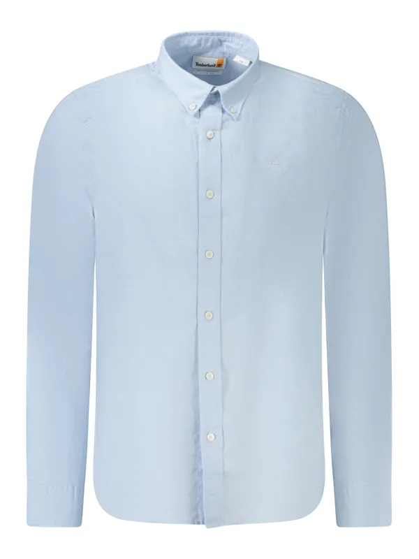 Timberland Herren Hellblau | online kaufen