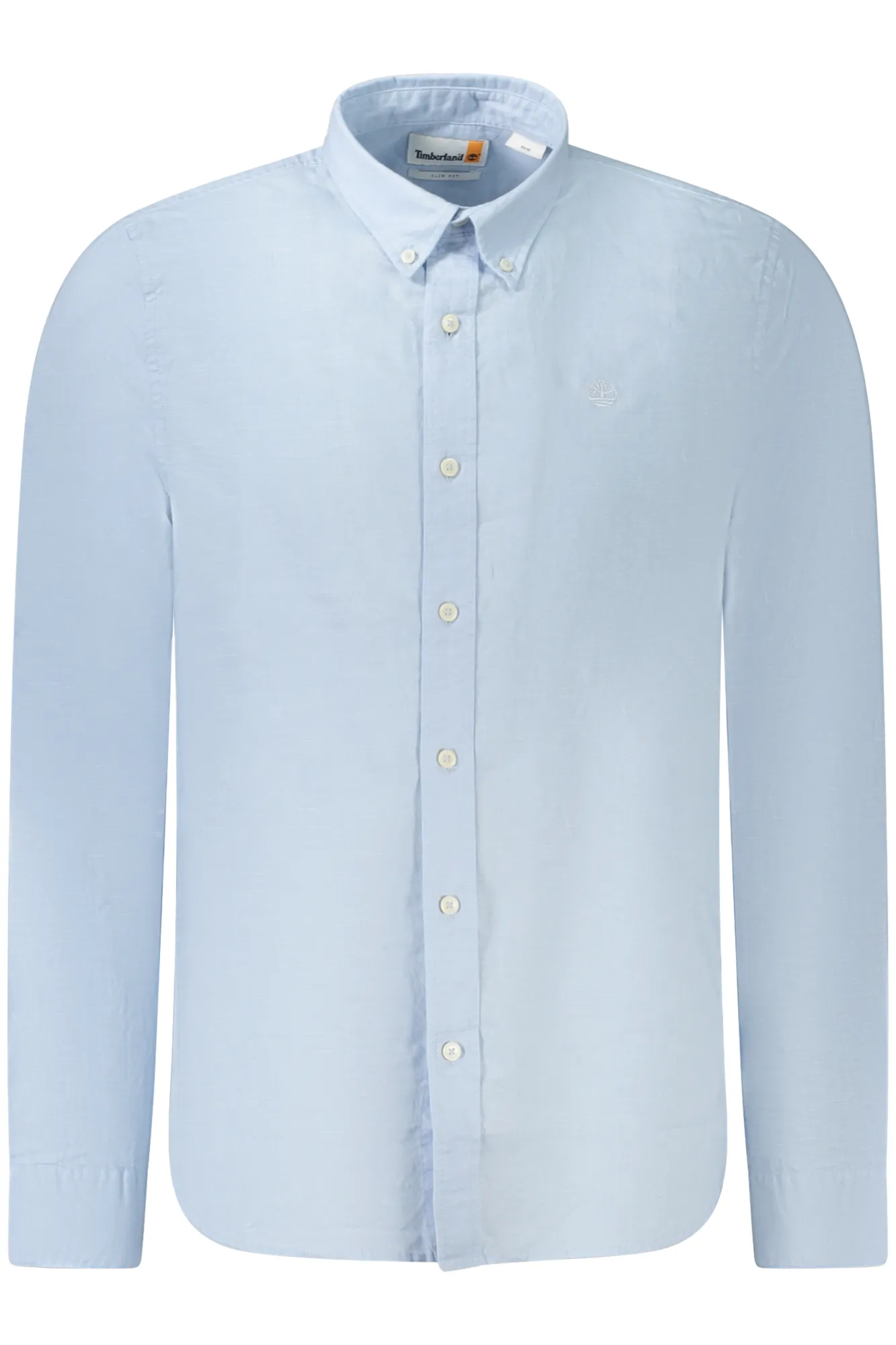 Herren Hellblau TB0A2DR9_AZ940