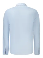 Timberland Herren Hellblau | online kaufen