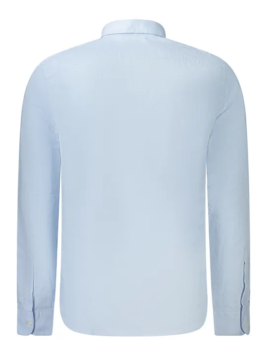 Timberland Herren Hellblau | online kaufen