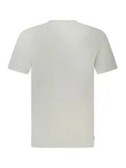 Timberland Herren T-SHIRT Grau | online kaufen