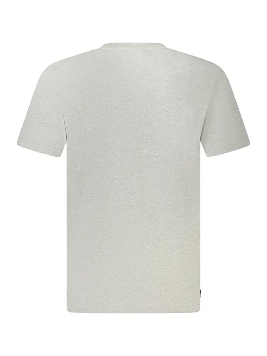 Timberland Herren T-SHIRT Grau | online kaufen