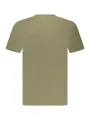 Timberland Herren T-SHIRT Grün | online kaufen
