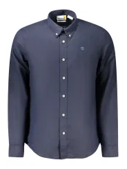 Timberland Herren Blau | online kaufen