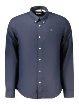 Timberland Herren Blau | online kaufen