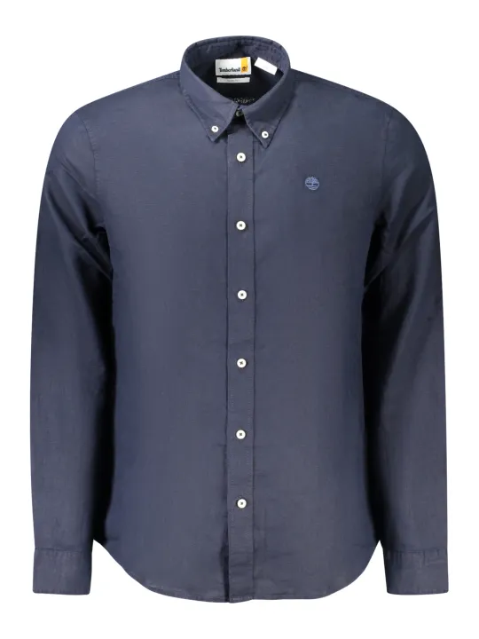 Timberland Herren Blau | online kaufen