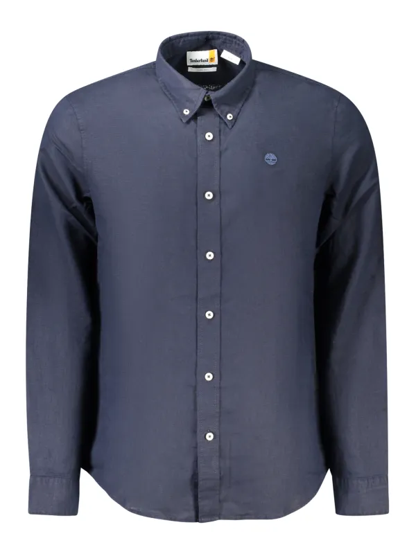 Timberland Herren Blau | online kaufen